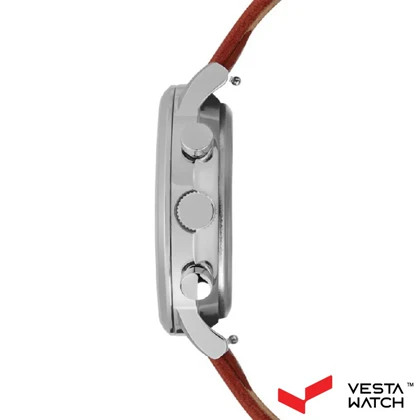 ساعت مچی مردانه تایمکس TIMEX مدل TW2T28000