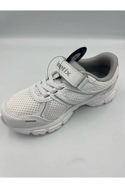 کفش پیاده روی بچگانه کینتیکس kinetix