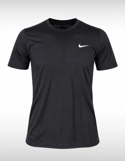 تیشرت ورزشی مردانه نایک Nike Troy M