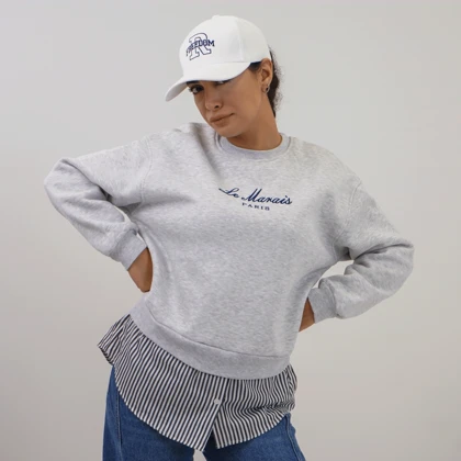 دورس دو تیکه پاریس