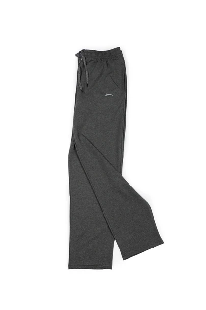 شلوار گرمکن مردانه slazenger