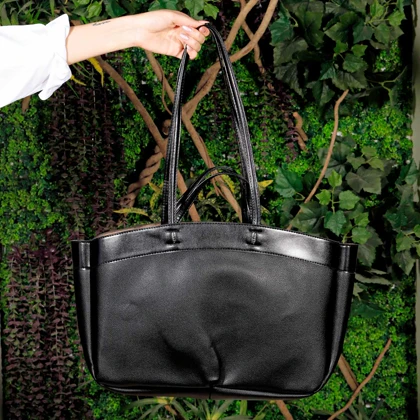 کیف بزرگ زارا Zara Tote Bag A01