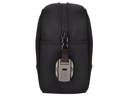کیف دستی لوازم جانبی مردانه با قفل رمزدار ویوو WiWU Hali Travel Pouch H1