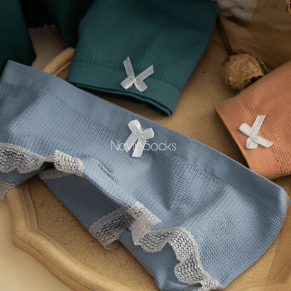 شورت برکه 1009 (مناسب 36تا42)