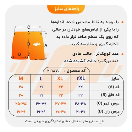 مایو بادی بیلدینگ مردانه موتی فیزیک مدل MTP-3P1442 مخملی آبی تیره