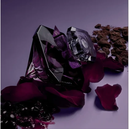 عطر لانکوم لا نویت ترزور Lancôme La Nuit Trésor