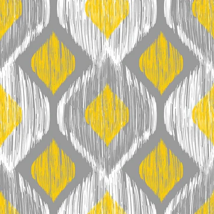 کاناپه تخت شو یک نفره فانتزی مدل M1063