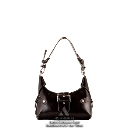 کیف زنانه چرمی Women HandBag A04