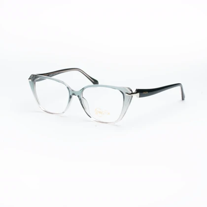 عینک طبی زنانه آیزن EYEZENمدل SE-1106