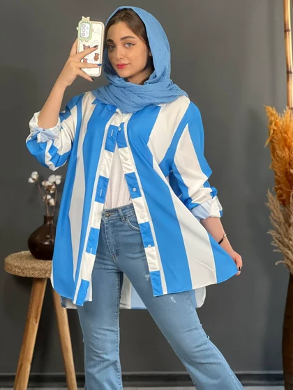 تونیک فلور نغمه 1122