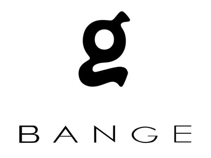 کیف کراس بادی اورجینال بنج BANGE 1911