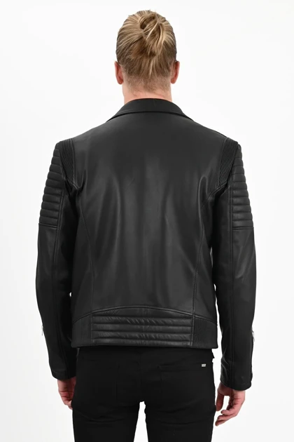 کت و کاپشن مردانه alin