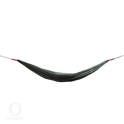 ننو 2 نفره HAPPY CAMP