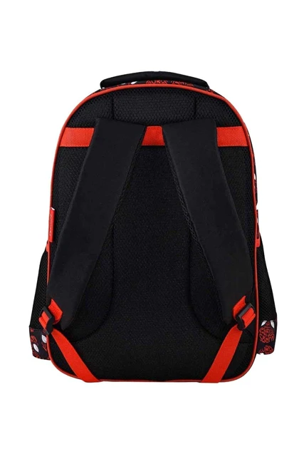 کیف مدرسه بچگانه spiderman spiderman