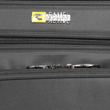 کیف خلبانی کمل اکتیو CAMEL ACTIVE مدل SBNEW0205-"18