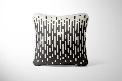 کوسن pillow Luxury385