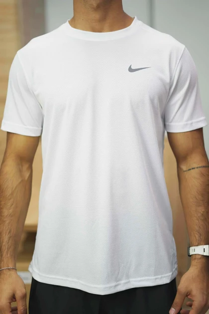 تیشرت ورزشی تنفسی کد 0909