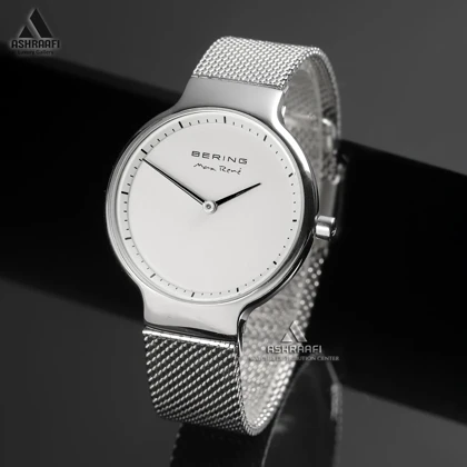 ساعت ست برینگ Bering Max Rene RW4002