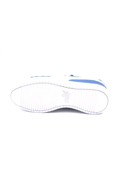 کتانی اورجینال پوما puma