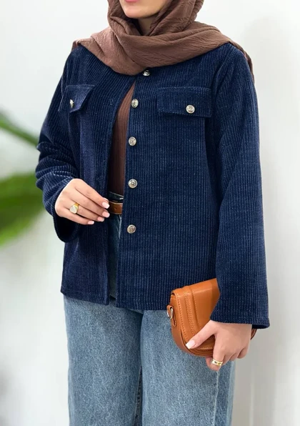 پالتو کتی لمزور لاوین