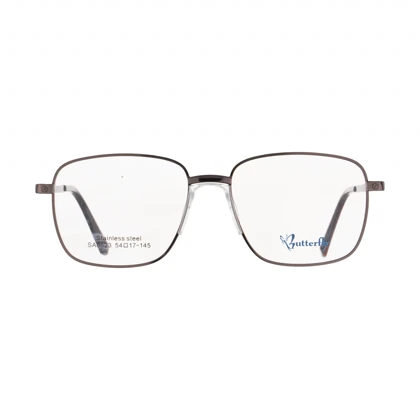 فریم عینک باترفلای Butterfly SA8623