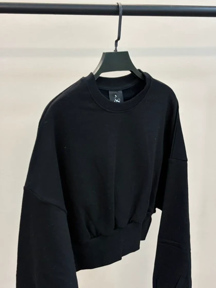 دورس کراپ دو نخ 1700