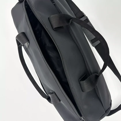 ساک ورزشی 1004488