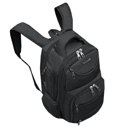 کوله پشتی فوروارد مدل FORWARD - FCLT77022