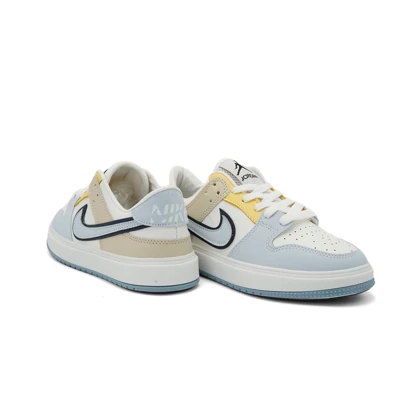 کفش ونس زنانه مدل 0307 - NIKE