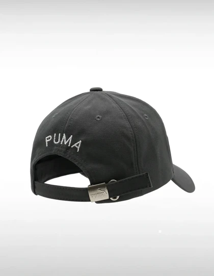 کلاه کپ Unisex پوما Puma Apex U