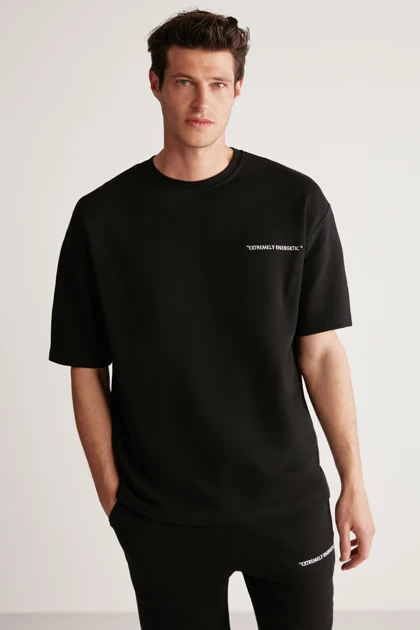 ست لباس ورزشی مردانه grimelange