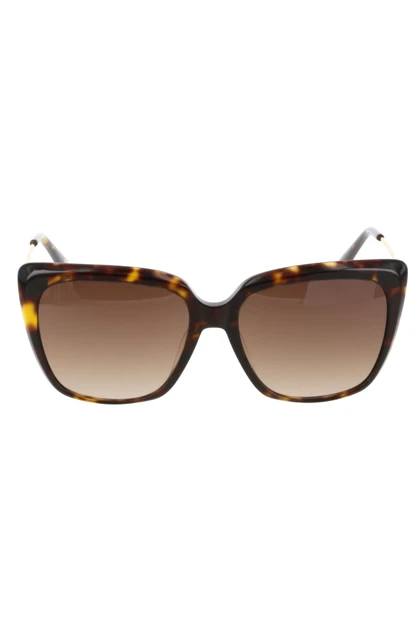 عینک آفتابی زنانه osse