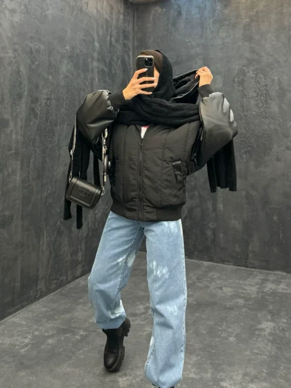 کاپشن