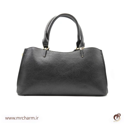 کیف چرم مجلسی زنانه mrc1821
