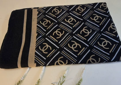 شال پاییزه زنانه ودخترانه