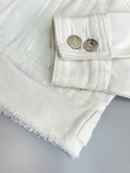 کت جین space کد 3208