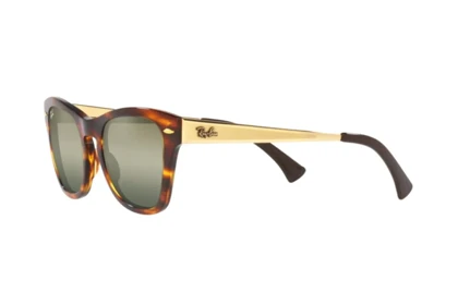 عینک آفتابی ریبن RayBan RB 0707SM