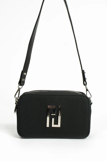 کیف دوشی زنانه just-polo just-polo