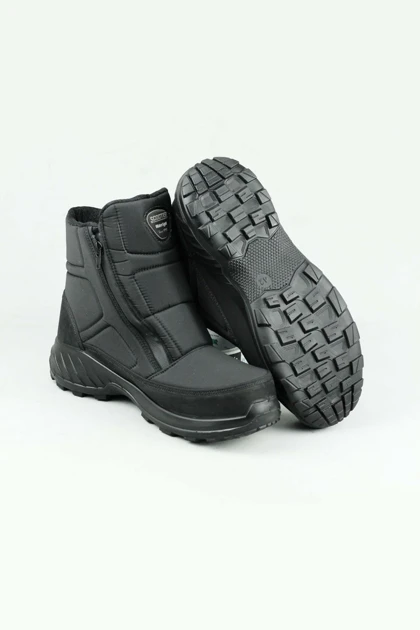 بوت و نیم بوت مردانه اورجینال scooter scooter