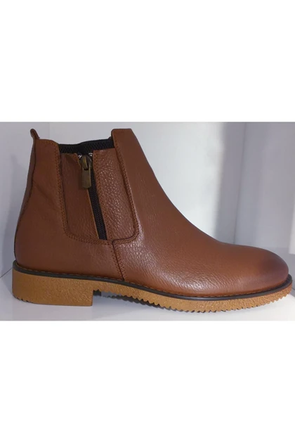 بوت و نیم بوت مردانه bagsshoes bagsshoes