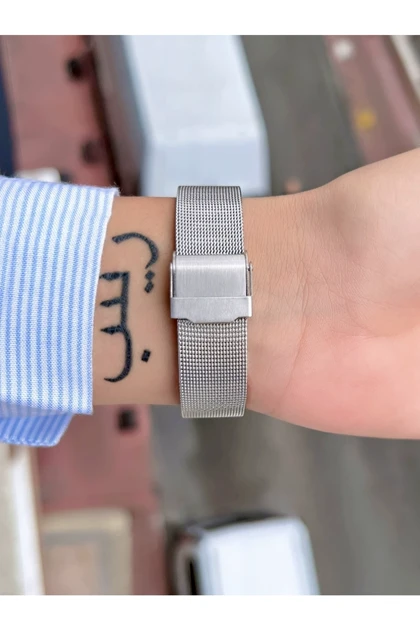 ساعت زنانه qandq