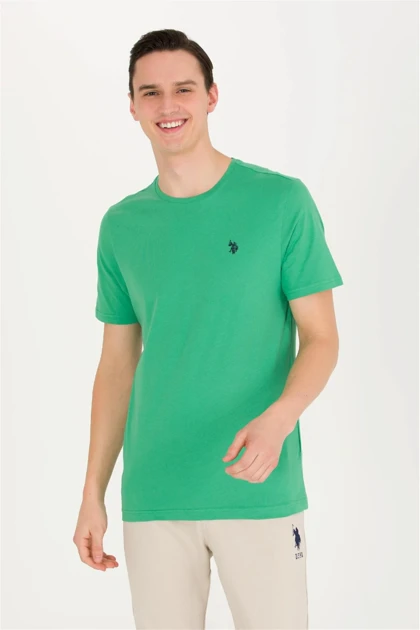 تیشرت مردانه u.s.-polo-assn.