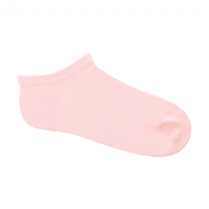 جوراب مچی ساده