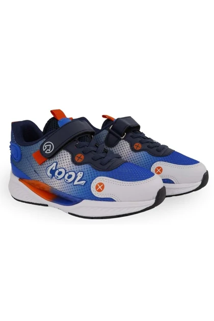 کتانی بچگانه kcmn kcmn