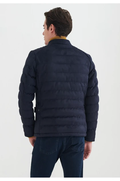 کت و کاپشن مردانه pierre-cardin