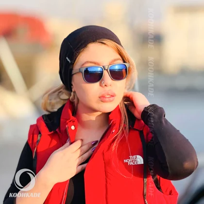 عینک ورزشی بی لاین BEELINE