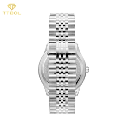 ساعت مچی مردانه اسلازنجر SLAZENGER SL.09.2573.1.300