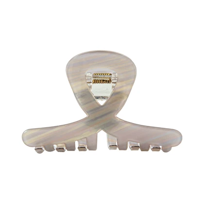 کلیپس زنانه مدل ربان 4