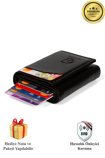 کیف پول avca avca