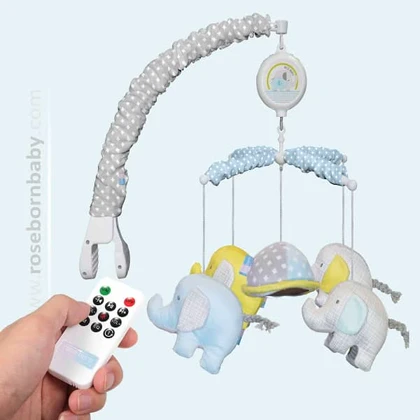 آویز تخت طرح رزبرن family love boy